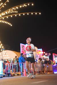 BIB: 
                            <button type="button" onclick="openModal(24503691)" class="btn btn-primary btn-sm float-right btn-popup" data-toggle="modal" data-target=".modal-high-quality">
                        <i class="fas fa-shopping-cart"></i> Add to Cart
                    </button>
                                            <button type="button" onclick="isThisMe(24503691, true)" class="btn btn-success btn-sm float-right btn-popup btn-isme hidden" data-toggle="tooltip" data-placement="bottom" title="นี่คือรูปของคุณใช่ไหม คลิกที่นี่เพื่อเอาเข้าอัลบั้ม">
                        <i class="fas fa-plus"></i> Add to album
                    </button>
                    <button type="button" onclick="isThisMe(24503691, false)" class="btn btn-warning btn-sm float-right btn-popup btn-isnotme hidden">
                        <i class="fas fa-ban"></i> Remove from album
                    </button>